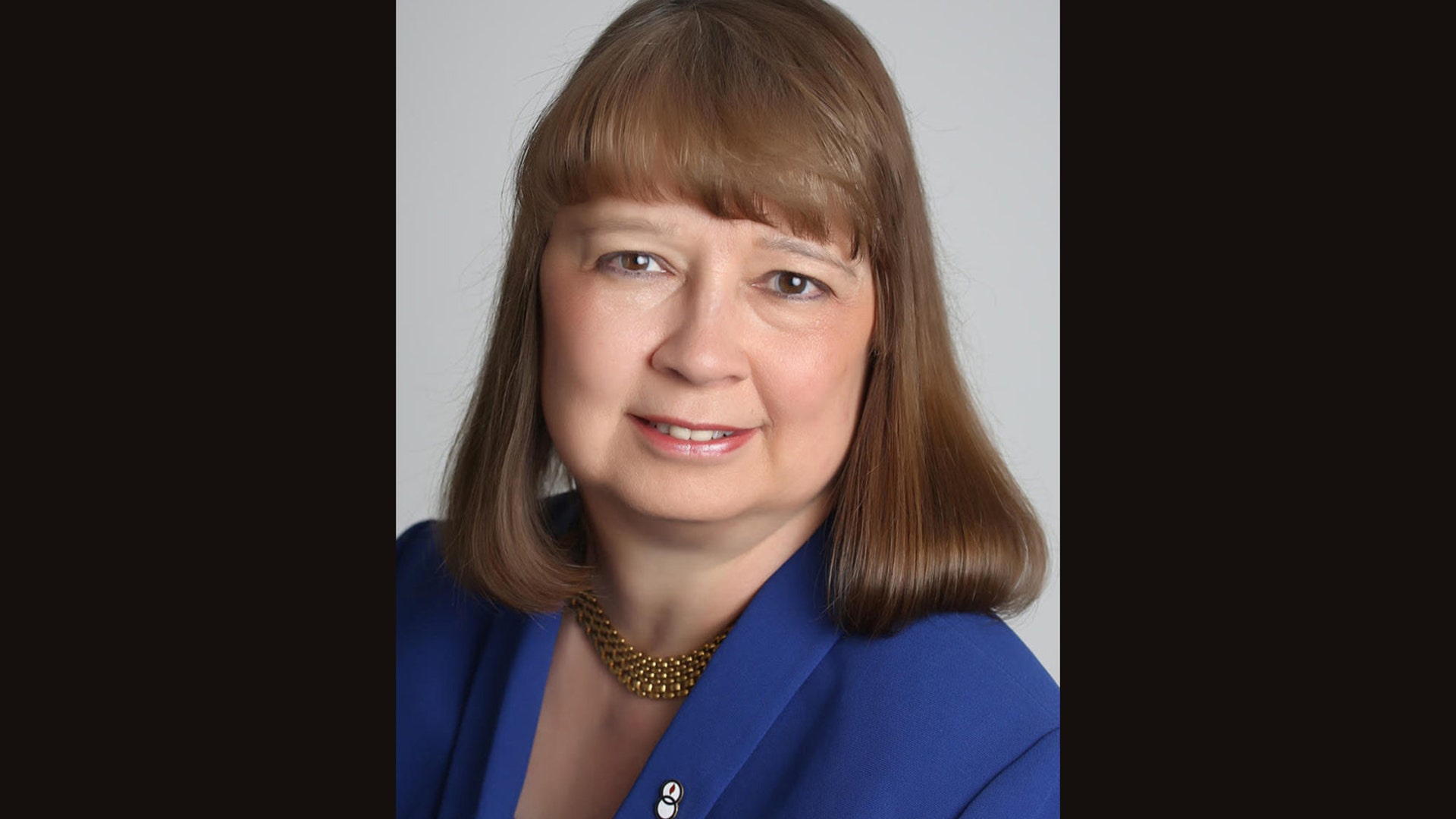 Carol Tobias leads the National Right to Life Committee after decades fighting for the pro-life cause. She served as the executive director of the North Dakota right to life committee for years. "I think the feminist movement has failed because they are telling women the only way you can succeed is to kill your child," she said.