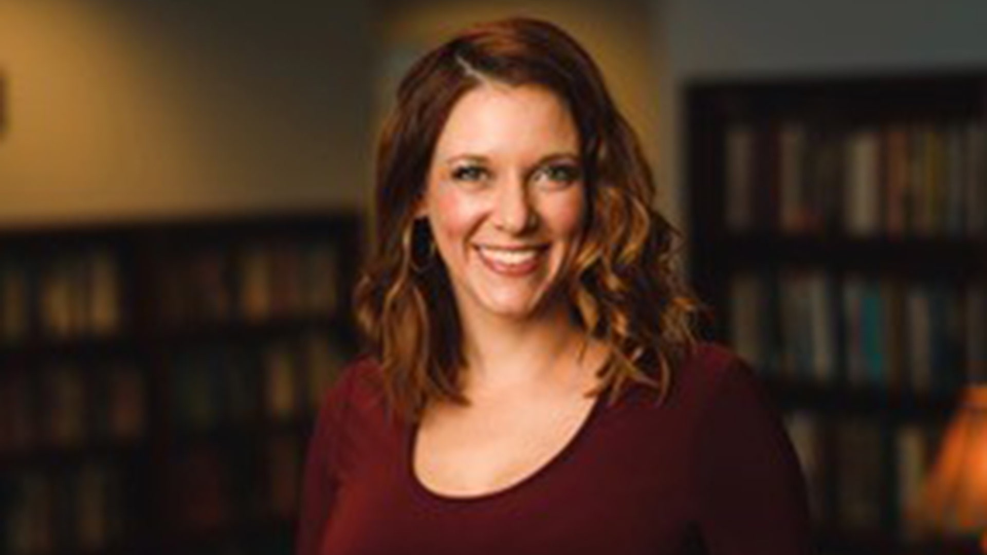 Catherine Glenn Foster serves as the head Americans United for Life, which aims to install pro-life protections across the United States. Her activism was influenced by her own experience with a forced abortion when she was in college. If someone had offered “a life affirming choice, if someone had said, ‘you are enough, you can do this, we are here for you,’” she said, she would have had time to more carefully consider her decision.