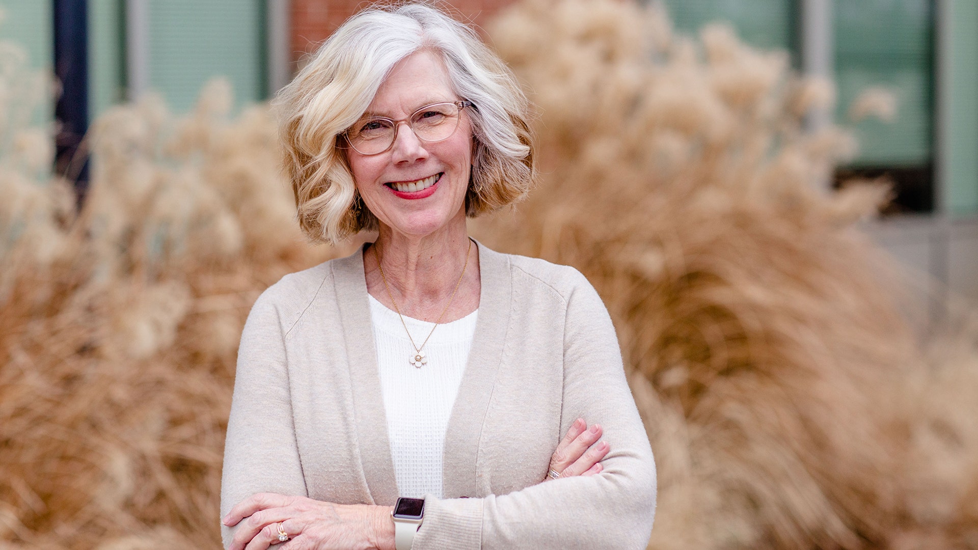 Cindy Hopkins is vice president of Center Services and Client Care at Care Net, where she oversees a network of more 1,100 pregnancy centers. Hopkins told Fox she was driven to pro-life activism out of compassion for women facing difficult situations. Care Net delivered more than $60 million in free services for 2019 and has served more than 1.7 million clients since beginning.