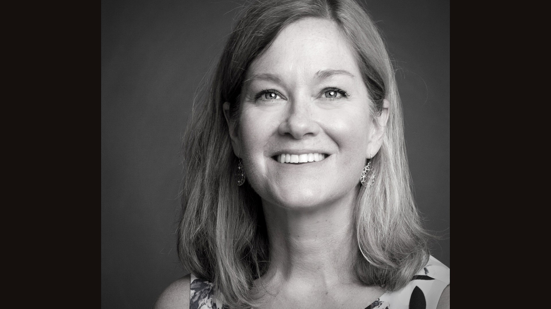 Jeanne Mancini leads the March for Life, which is the largest annual pro-life gathering in the United States. After college, Mancini joined the Jesuit Volunteer Corps and worked with youth who had either been or neglected and were staying in a youth crisis center. Although she was always pro-life, she came out of that experience with an even firmer conviction. "I really grappled with the deep, philosophical question about if it would be better if these children weren't born because their lives had such violence, such sadness ... I came to realize: 'who am I to judge the value of someone's life? Every life has inherent value from the moment of fertilization or conception. And to think that because they've suffered some really difficult scenarios -- that they shouldn't have been born or have less value is just a terrible way and an erroneous way ... of looking at things," she said.