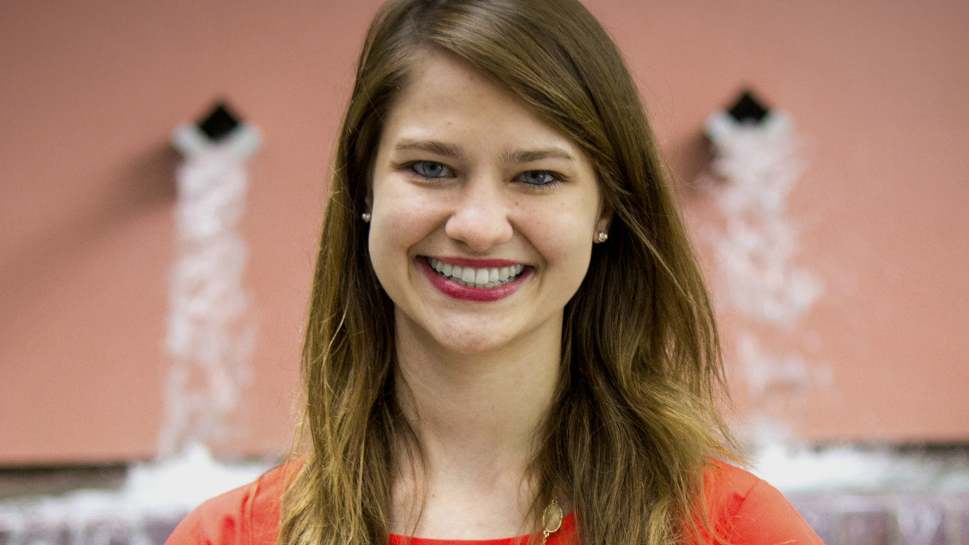 Katie Yoder is a successful writer whose work has appeared in major outlets like Fox News. She spent years tracking media bias on abortion and now writes weekly columns for Catholic Vote and Townhall. According to Yoder, abortion "wounds women" and "twists humanity's strongest natural bond, which is a mother's love for her child."