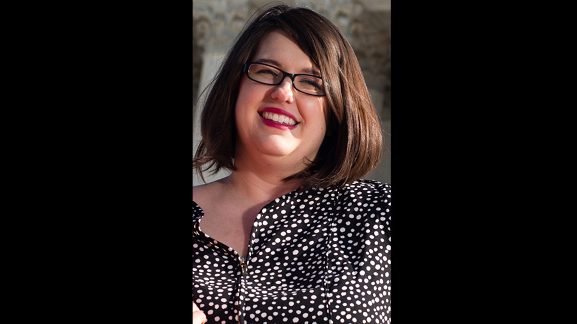 Kristan Hawkins grew up in a conservative home but became adamant about the pro-life issue after volunteering at a pregnancy center in high school. Seeing young girls come in and realizing the physical reality of abortion, she said, made her "so mad." "Abortion is the opposite of empowerment," she said. Today, she leads a variety pro-life initiatives with chapters on campuses around the United States. For example, SFLA’s “diaper drives” collected an estimated 156,750 diapers in the fall of 2019.