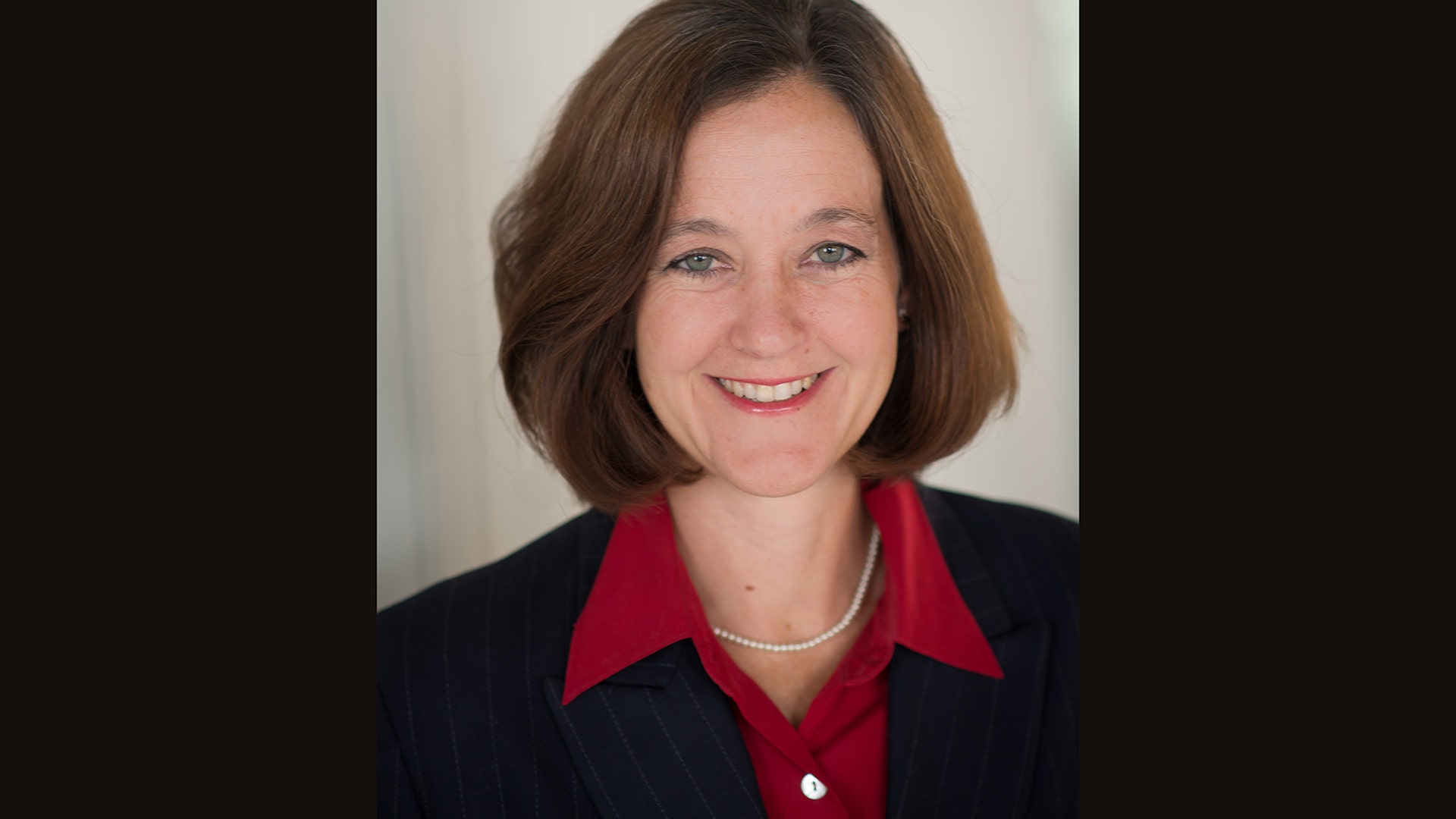 Kristen Day serves as the executive director of Democrats for Life, where she works to bring ideological diversity to the party. I always say it's so odd to me that the Democratic Party is pushing the deregulation of the abortion industry because -- have you ever met a regulation that Democrats didn't love?" She suggested that Democrats should focus less on deregulation and more on helping low-income mothers.