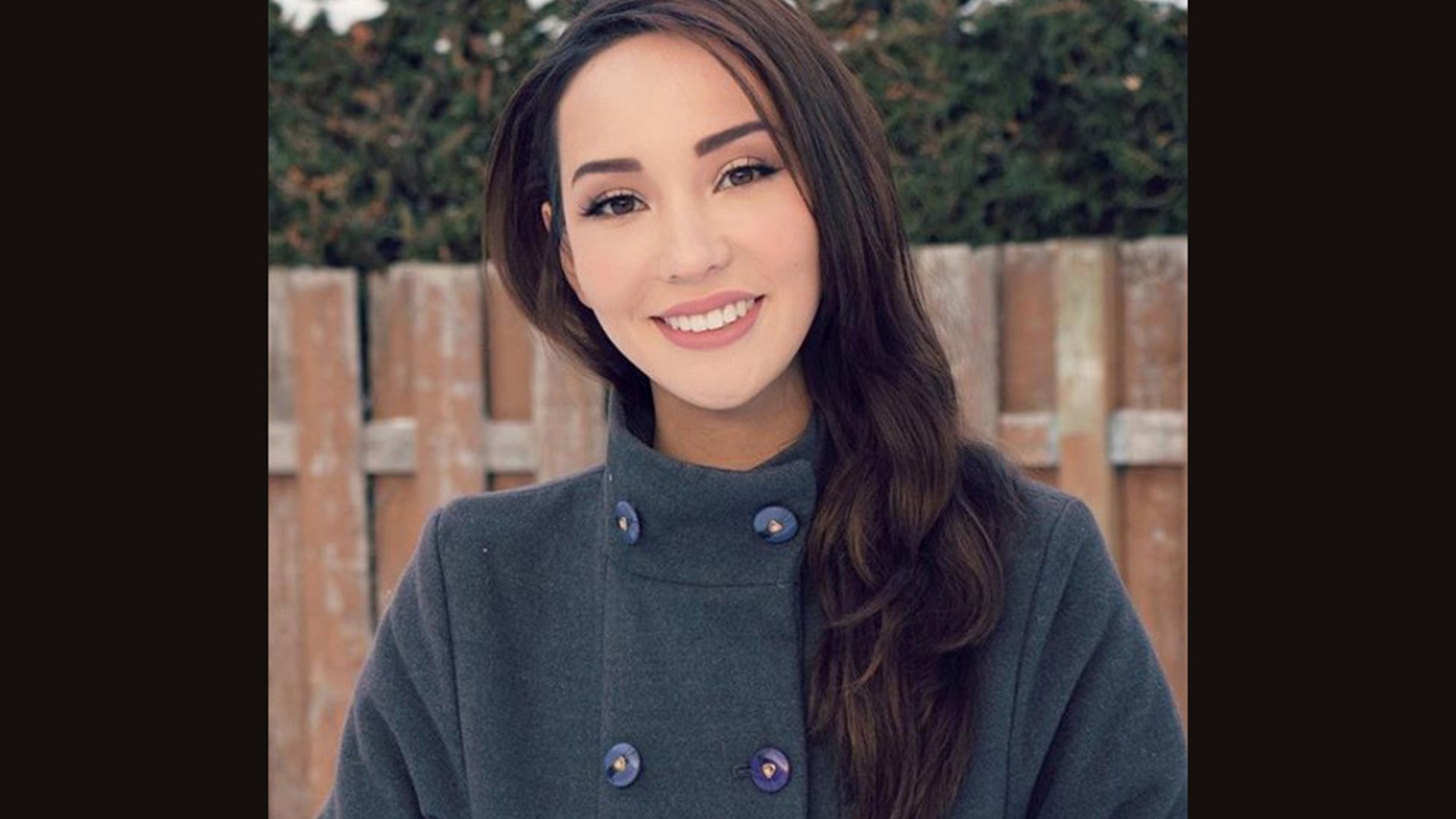 Lauren Chen is a BlazeTV host who slowly became pro-life after encountering material like Live Action's. While speaking with Fox News, Chen indicated that feminists should be more outraged about abortion given that the procedure is often used to target females in the womb.