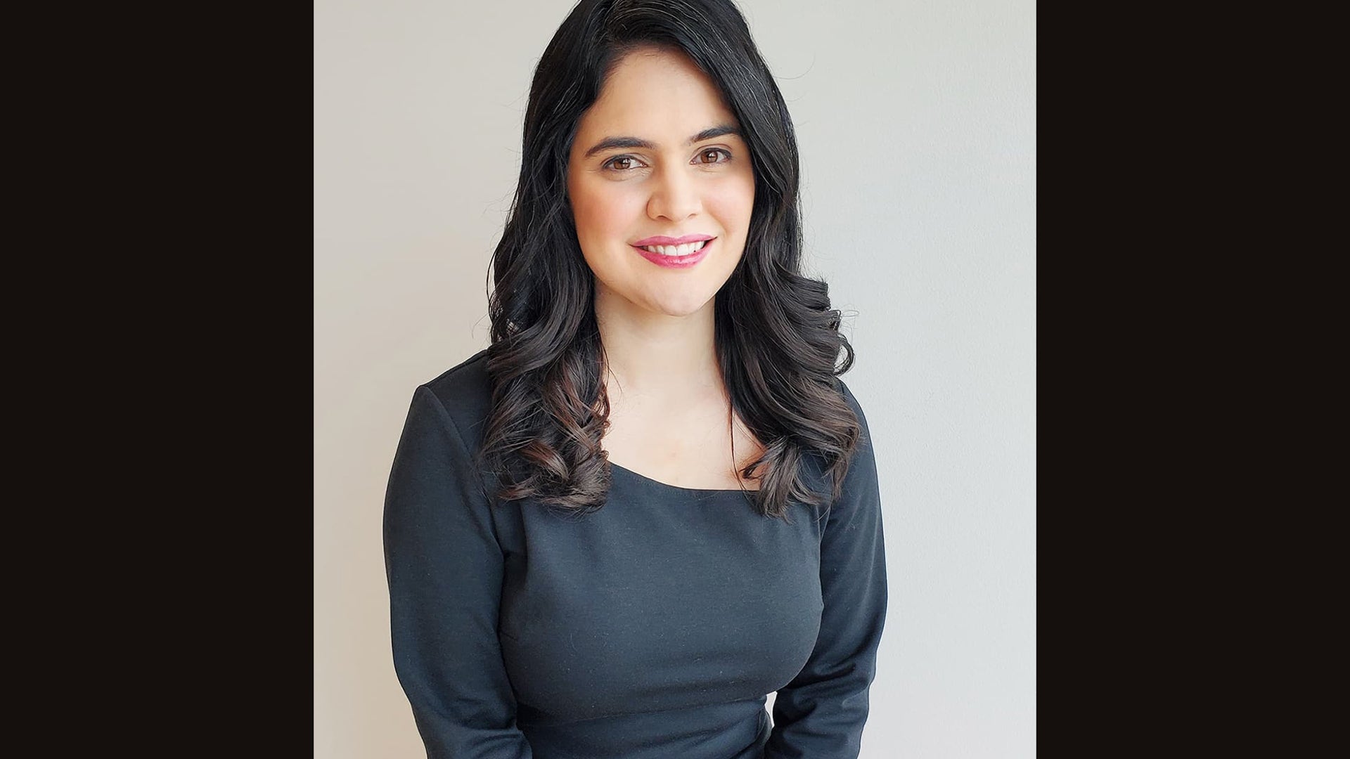 Lauretta Brown is a journalist working as a staff writer at the National Catholic Register. She's asked legislators questions about the issue and written in-depth about crisis pregnancy centers, as well as the science surrounding abortion. "People need to be aware that a pre-born baby’s complete genetic code – distinct from that of the mother – is present from the moment of conception, that a fetal heart starts to beat at six weeks, and that the so-called standard of viability is continually shifting backward with the wonders of modern medicine," she told Fox News.