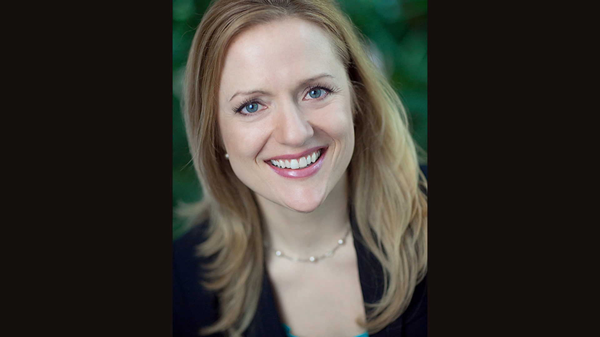 Mary McCluskey leads <a data-cke-saved-href="http://hopeafterabortion.com/" href="http://hopeafterabortion.com/" target="_blank">Project Rachel</a>, a Catholic ministry designed to assist women with healing after abortion.