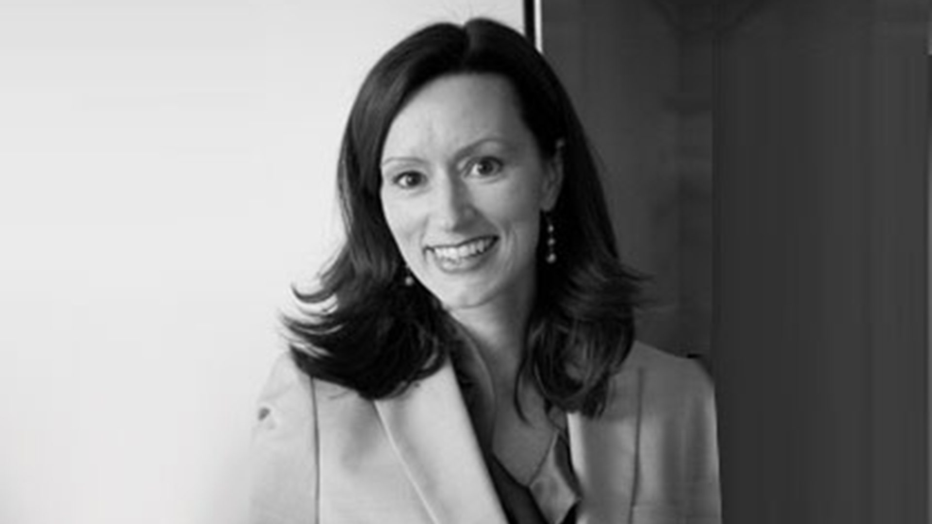 Maureen Ferguson is a senior fellow at the Catholic Association and provides commentary on abortion. She and others say it's "insulting" to assume that all women are pro-choice. "Fighting authentically for women's rights is to have society change to recognize and value the dignity of motherhood -- and to accomodate the fact that women bear children," she told Fox News.