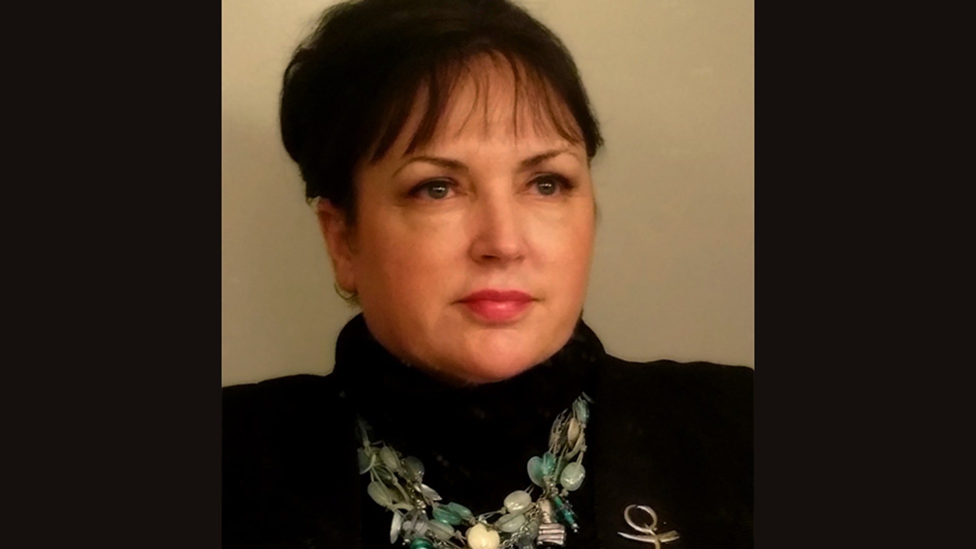 Serrin Foster serves as President of Feminists for Life where she works on efforts like helping to improve campus conditions for working mothers. Her organization, under different leadership, spun off from the National Organization from Women (NOW) after it adopted a pro-choice resolution. “We’re constantly working on systematically eliminating the reasons that drive women to abortion,” she told Fox News.