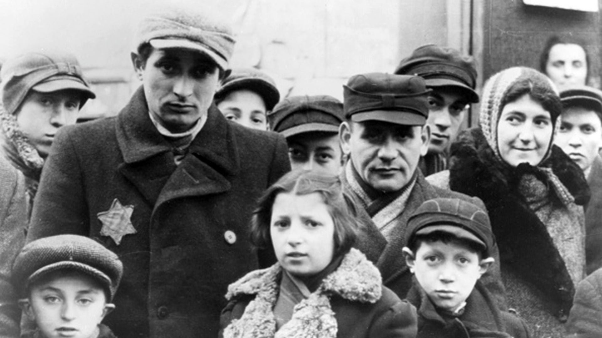 Auschwitz Birkenau Anniversary A Look Back At 75 Years Since   Death Camps. 