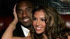 Kobe Bryant’s wife Vanessa wins ruling, LA County officials to testify about crash pictures