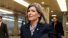 Senators warn that the Taliban are already suppressing rights of women, girls in Afghanistan