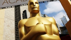 Oscars slim down, will hand out 8 awards ahead of broadcast