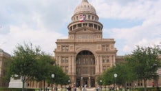 Texas Democrats skipping town once again as legislature reconsiders GOP voting bills