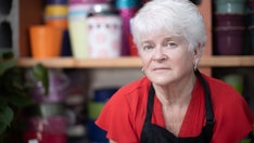 SCOTUS decision on refusing service to same-sex couple was 'devastating,' Christian florist says