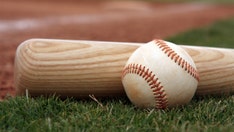 Mic'd up minor leaguer predicts insane play, then makes it happen