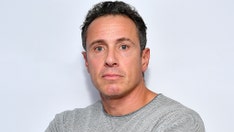 CNN's Chris Cuomo admits 'mistake' to advise brother amid scandal, denies influencing network's coverage