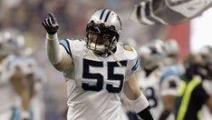 Super Bowl LV's top defenders have legitimate shot at taking down total tackles record