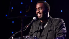 Sean 'Diddy' Combs launches Black political party, endorses Joe Biden for president