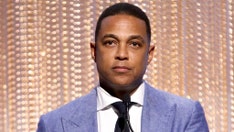 Don Lemon apologizes to CNN staff on morning editorial call: 'I believe women of any age can do anything'