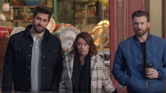 Super Bowl LIV commercials: 5 of the funniest ads released before the big game