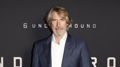 Michael Bay producing pandemic movie, will be first to shoot in Los Angeles since coronavirus lockdown