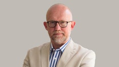 Lincoln Project's Rick Wilson raised $64G for anti-Trump film that was never released