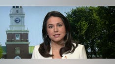 Gabbard: Biden should not be choosing SCOTUS justice by 'color of their skin'