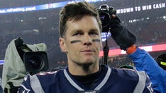 Tom Brady Sr. rants about son's Patriots departure, says there's vindication after Super Bowl win