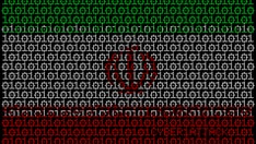 FBI charges three Iranians in cyber attacks targeting local US governments, power companies