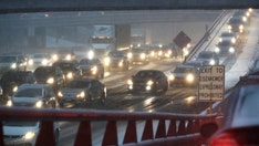 Chicago-area shootings on expressways prompt Illinois State Police to spend $12.5M on cameras