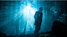 2020: A year of UFO news almost too strange to believe