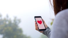 Study finds more than 60 percent of young men are single: ‘Who are all the young women dating?’