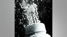 Baby powder and ovarian cancer risk not strongly linked, study finds