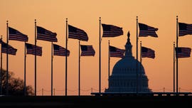 Rep. Bill Johnson: This July 4th, America faces a crossroad over the future of our country