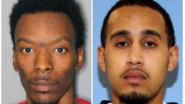 Seattle shooting suspect arrested, 2 being sought in shooting that killed one, injured seven