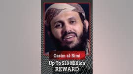 US believes Al Qaeda leader in Yemen 'likely' killed by airstrike, source says