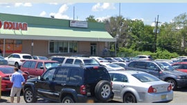 New Jersey woman angry about long lines at motor-vehicle office goes into rage, police say