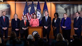 Bennett and Kennedy: Despicable impeachment of Trump — decent people must decry this attack on our system