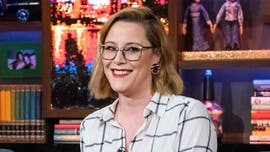 CNN host S.E. Cupp questions if US still a 'rational actor' amid Iran tensions