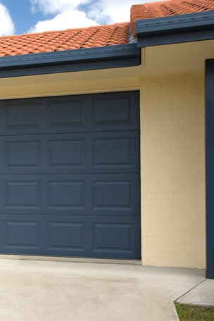 What you SHOULDN’T have in the garage…