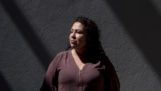 Cancer survivor not allowed to use frozen eggs, must donate them: court