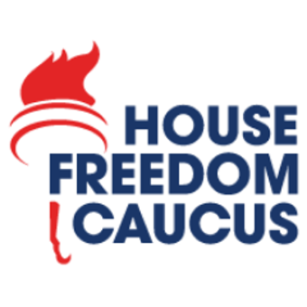 House Freedom Caucus House Freedom Caucus