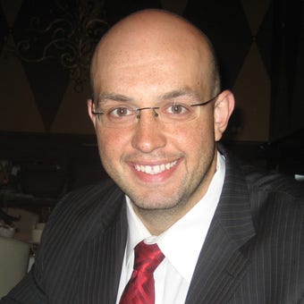Lew Jan Olowski