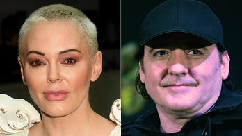 Rose McGowan, John Cusack bash killing of Iran's Soleimani, slam Trump
