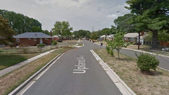 New Maryland homeowner finds body of former resident in foreclosed house: reports