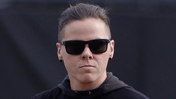 49ers assistant Katie Sowers believes head coaching job is in the cards