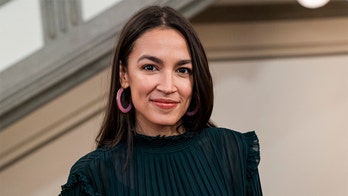 AOC responds ‘Sex work is work,’ to report of NYC paramedic posting racy photos for cash