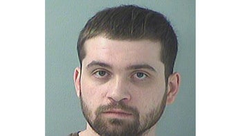 Ohio man who claimed to be missing boy gets 2 years for identity theft