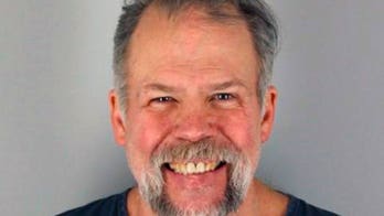 Oregon man charged with attempted murder, hate crimes in attack on 70-year-old immigrant