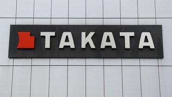Takata recall of 10M inflators could be last of air bag saga